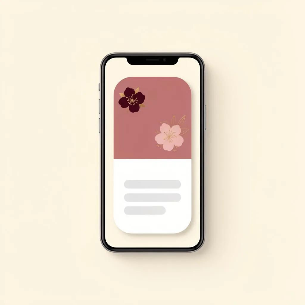 ตัวอย่างการ์ดแต่งงานออนไลน์ขึ้น preview สวยบน LINE — รูปปก ชื่องาน และลิงก์ในการ์ดเดียว